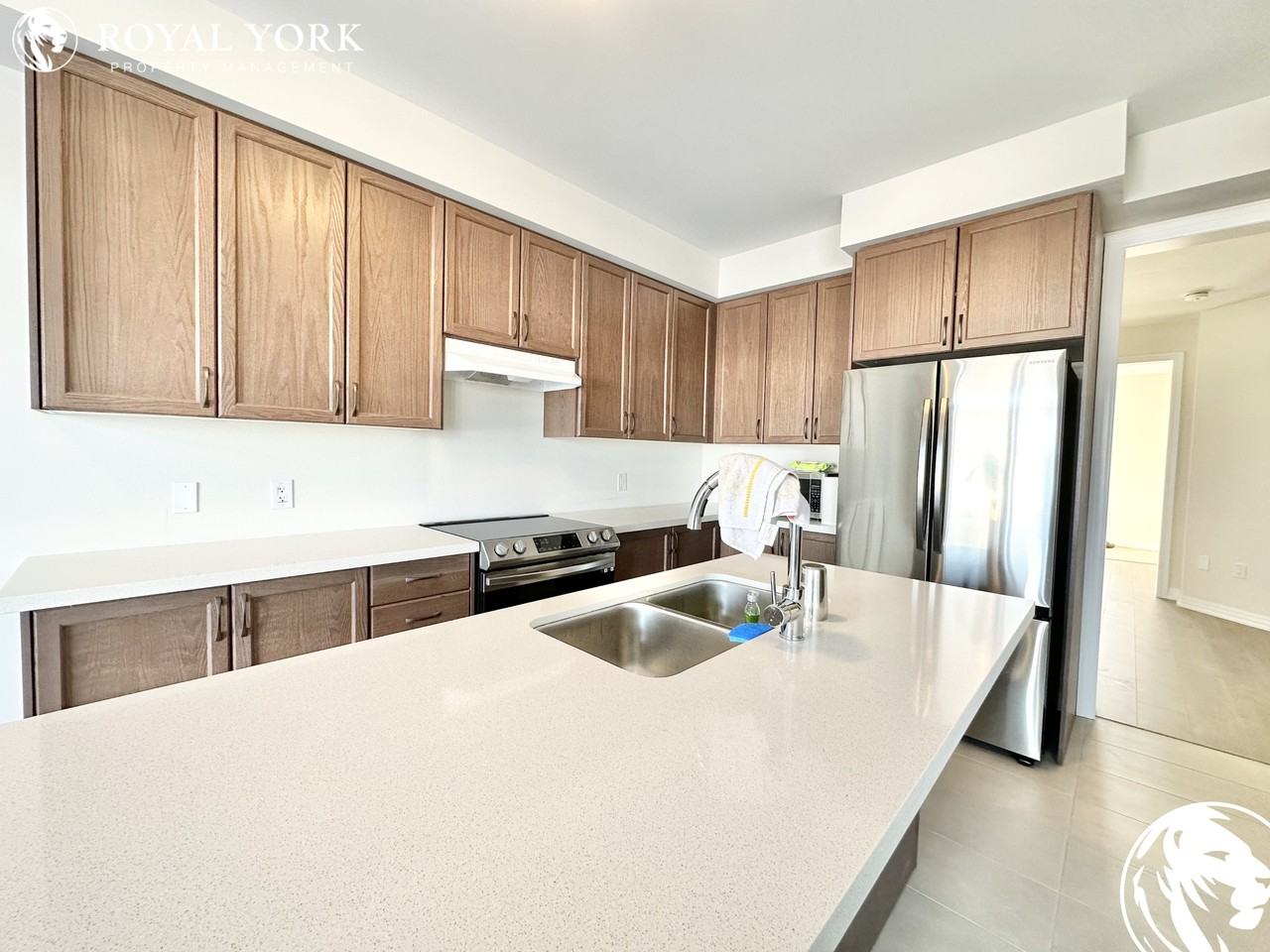 50 Ed Ewert Ave - Photo 2 of 50