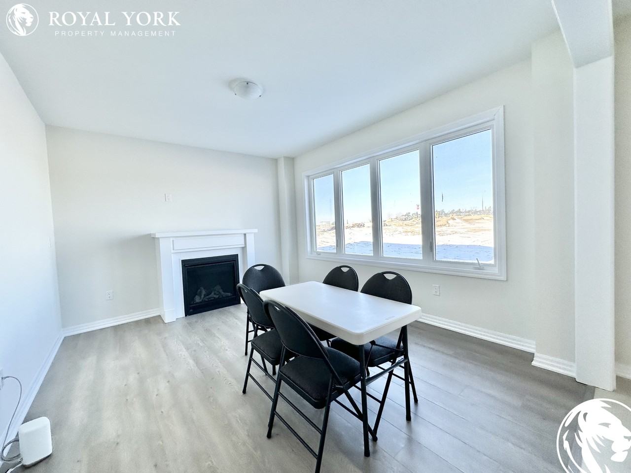 50 Ed Ewert Ave - Photo 3 of 50