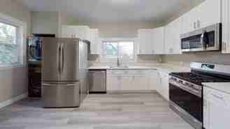 1011 Washington St #1 - Photo 1 of 1