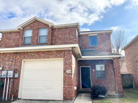 2324 Aldergate Drive - Photo 1 of 1