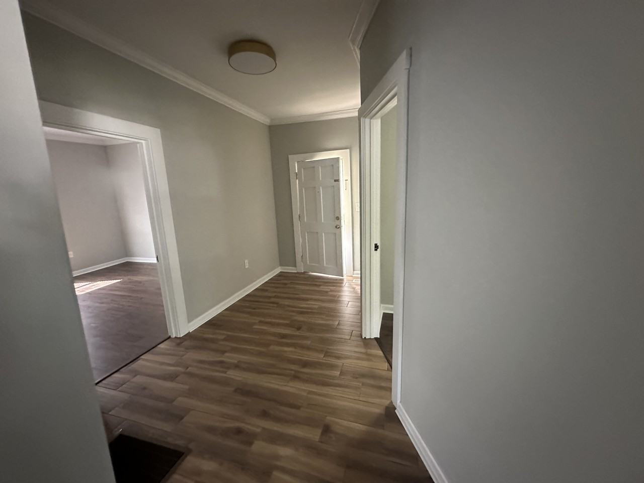 312 Birch St #NA - Photo 2 of 9