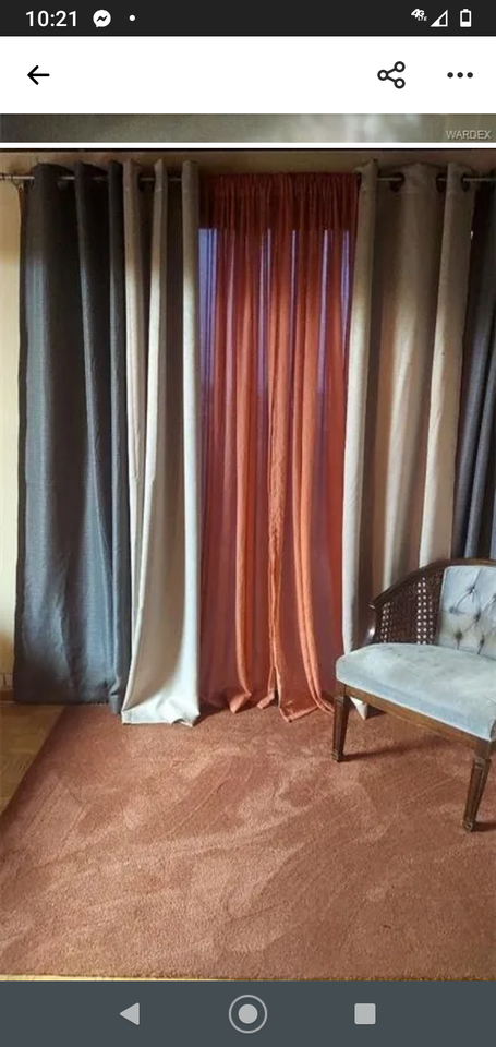 3785 N Mobile Rd #NA - Photo 2 of 19