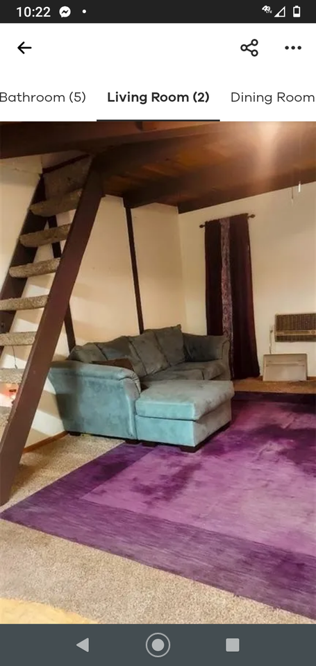 3785 N Mobile Rd #NA - Photo 3 of 19