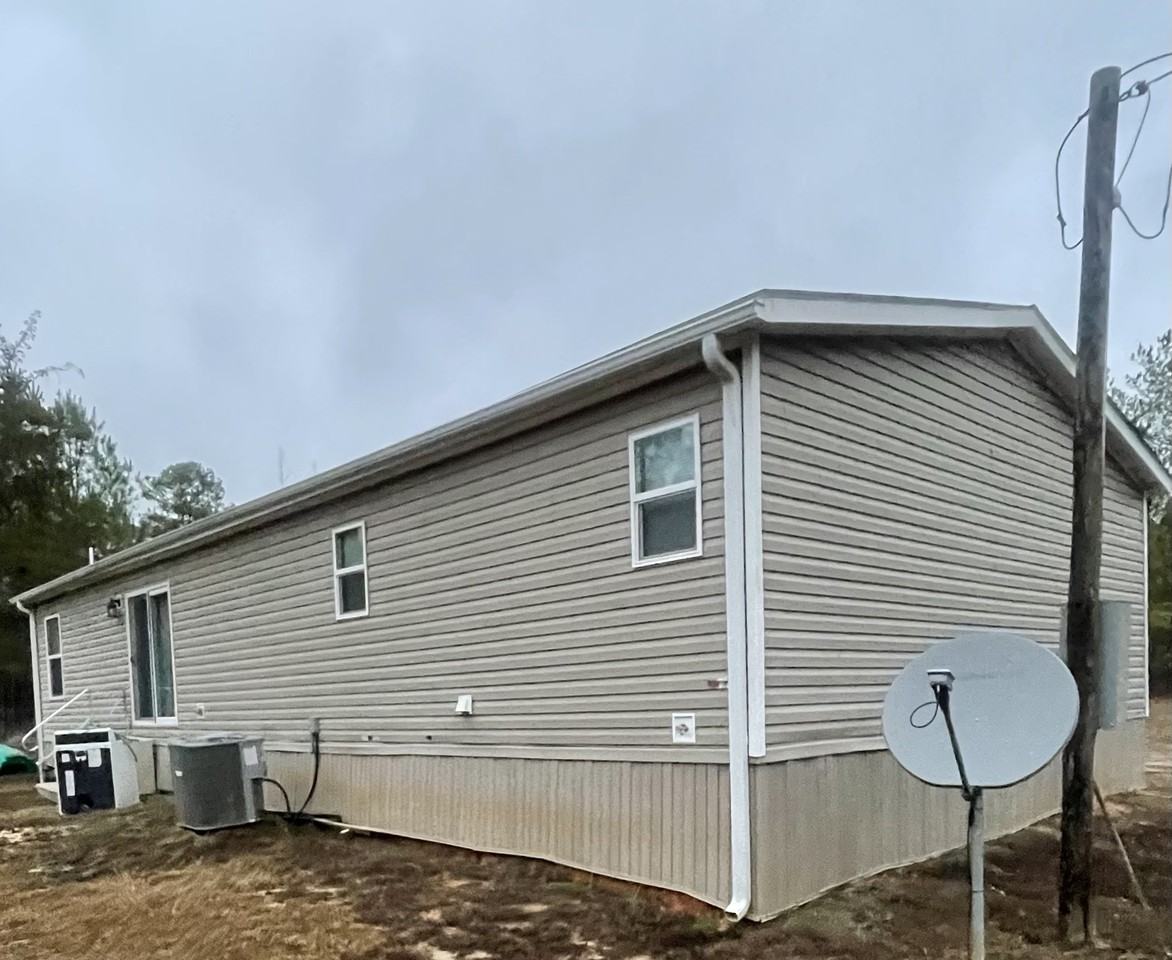 806 Clara Foote Rd #NA - Photo 2 of 14