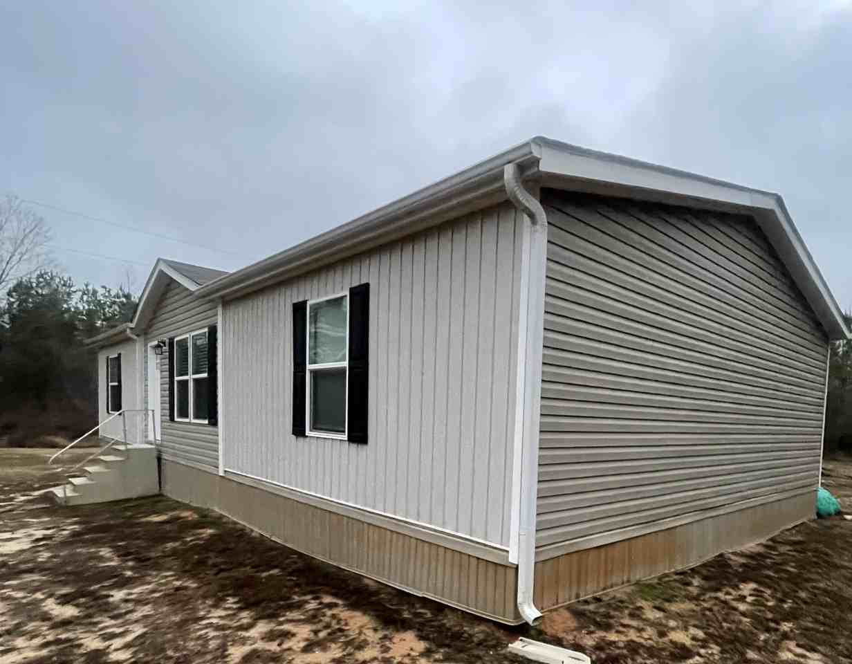 806 Clara Foote Rd #NA - Photo 3 of 14