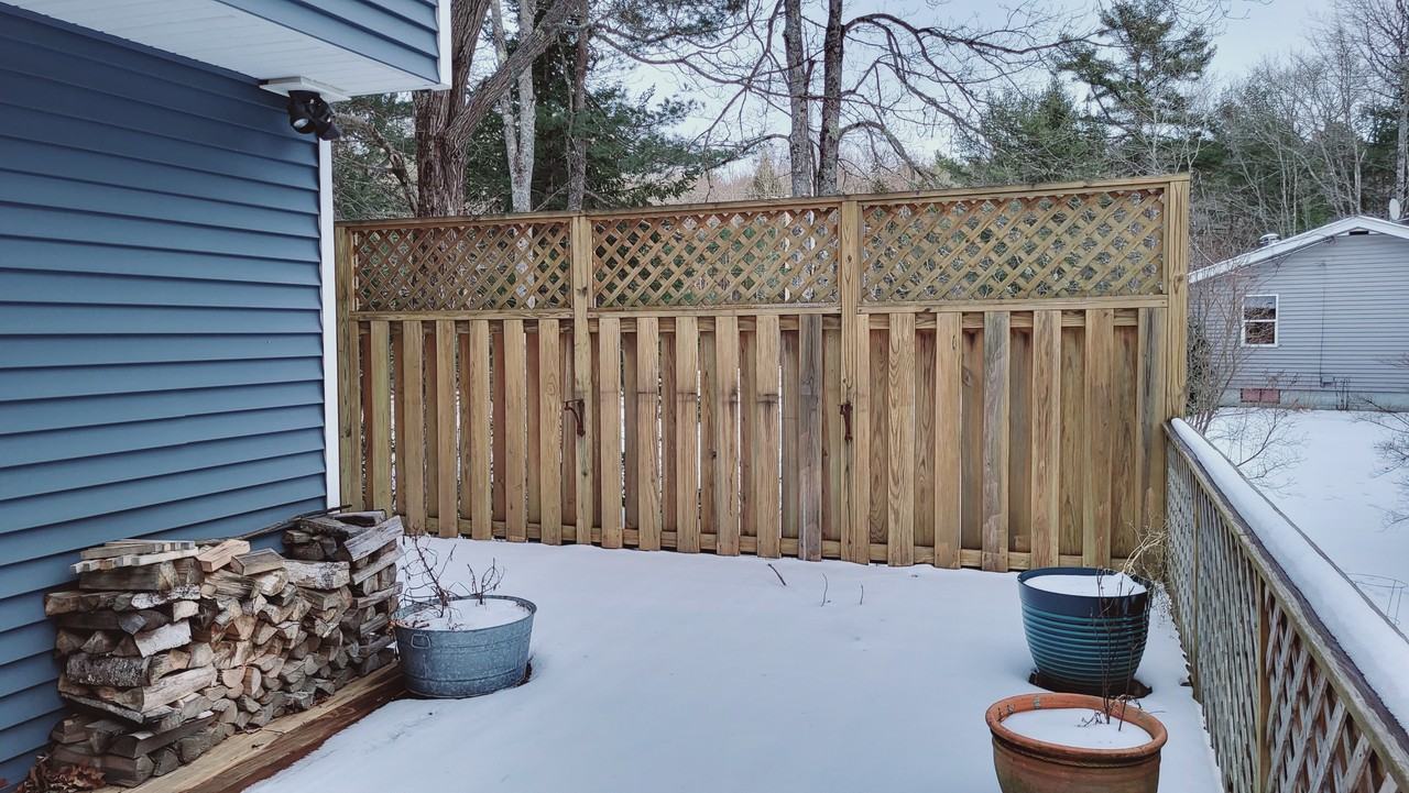 46 Cundys Harbor Rd #NA - Photo 2 of 39