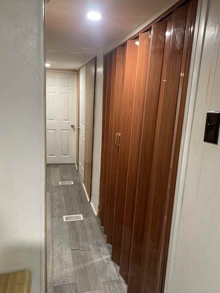 23 Radcliffe St #NA - Photo 2 of 12