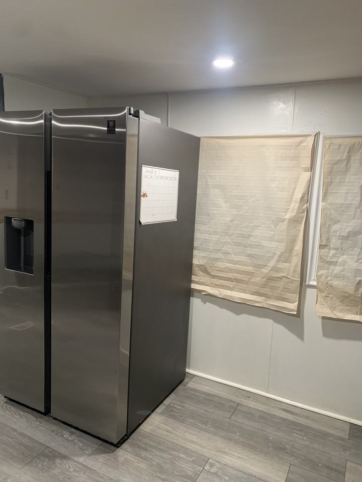 23 Radcliffe St #NA - Photo 3 of 12