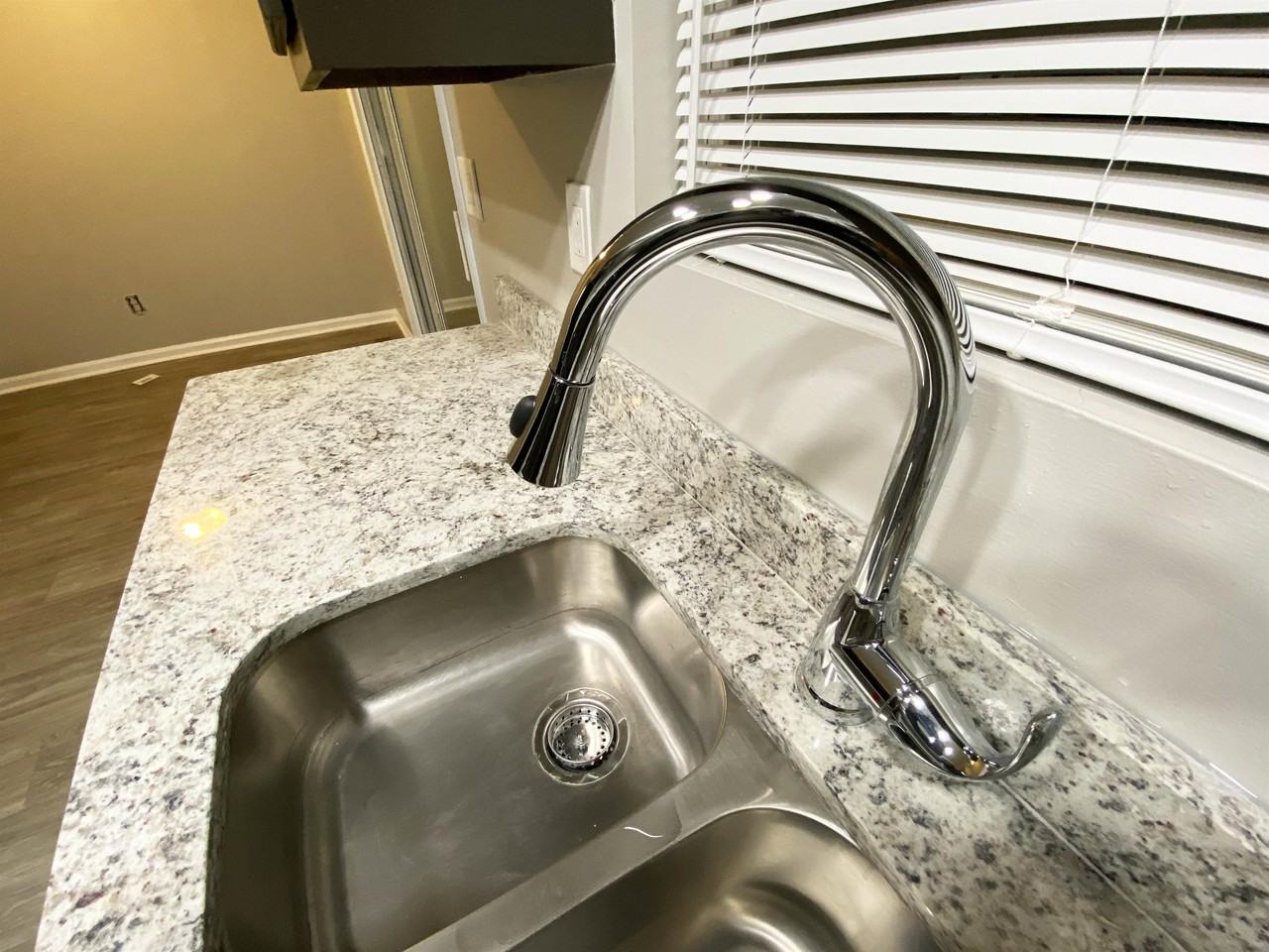 846 School RoadUnit A #A - Photo 7 of 20