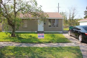 featured image of 604 Ruth Dr #1