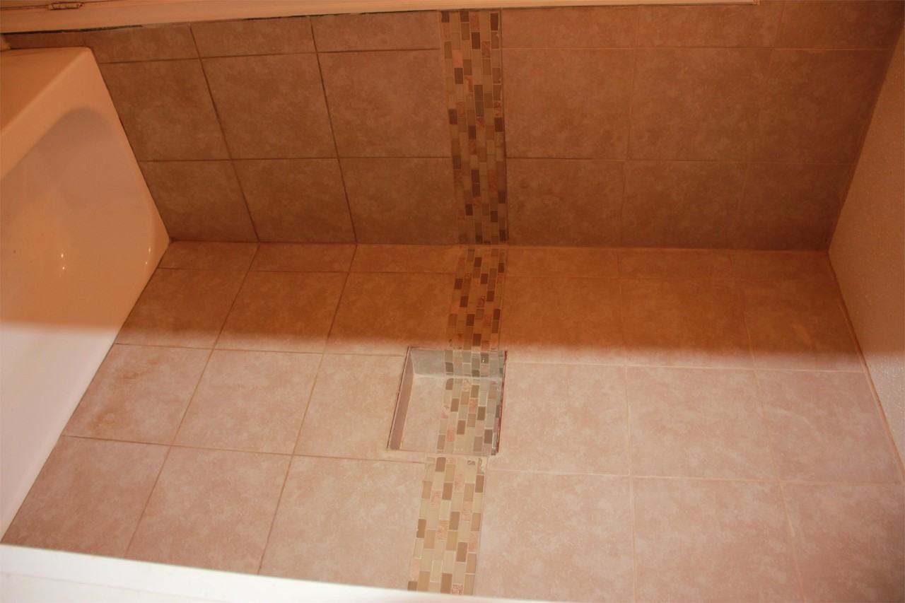 604 Ruth Dr #1 - Photo 2 of 11