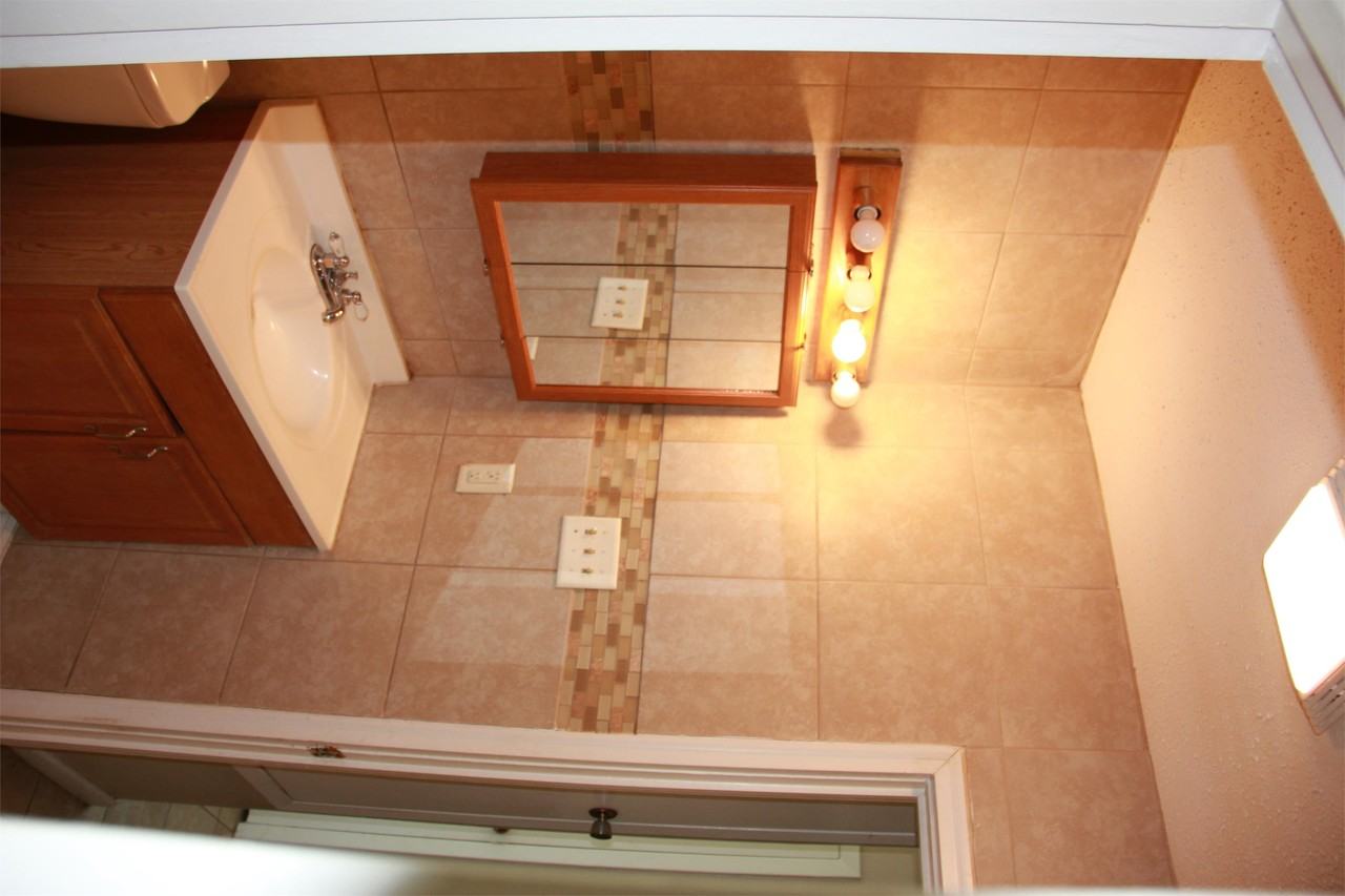 604 Ruth Dr #1 - Photo 3 of 11