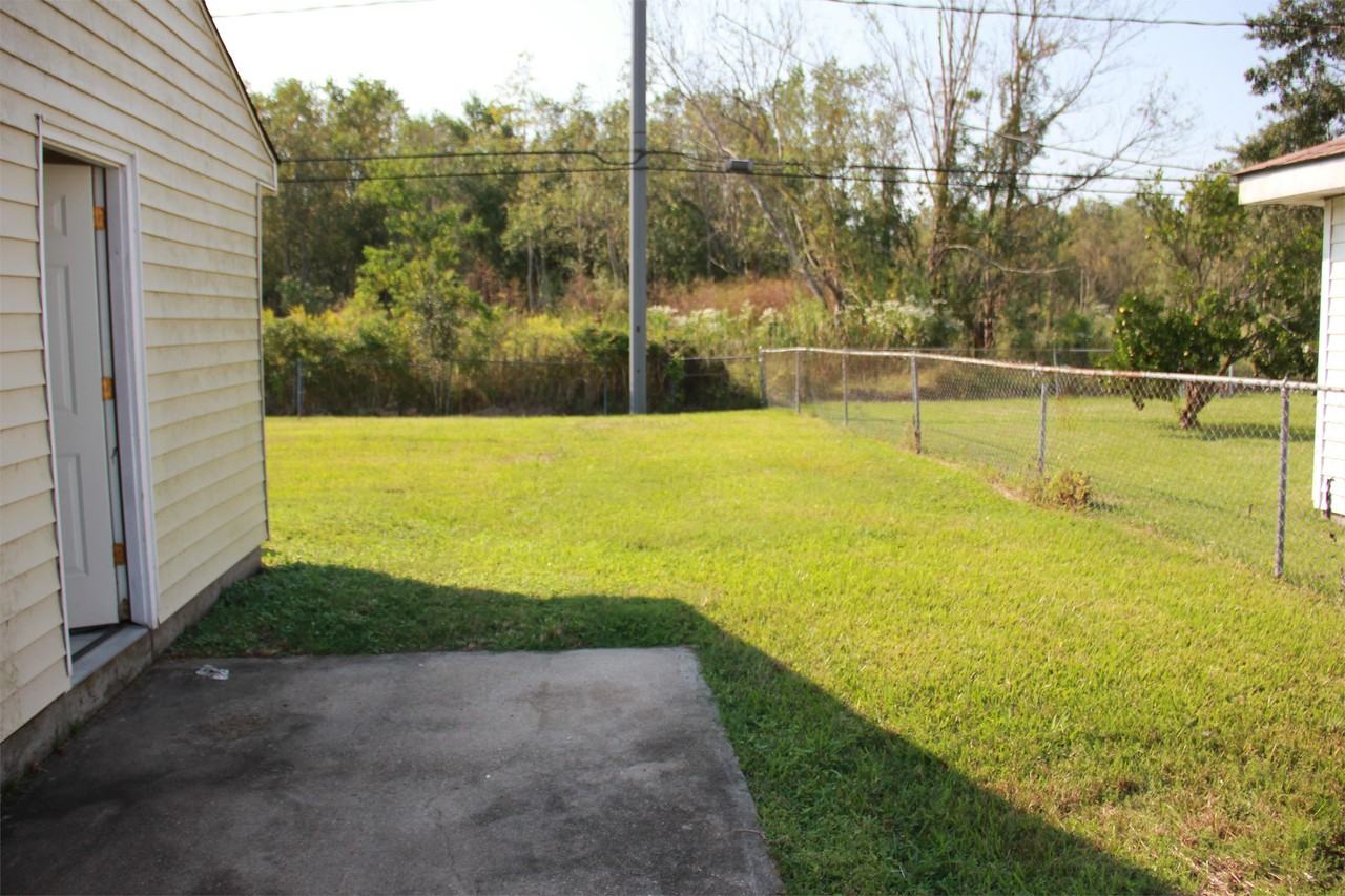 604 Ruth Dr #1 - Photo 6 of 11