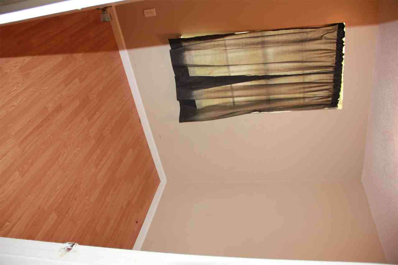 604 Ruth Dr #1 - Photo 7 of 11