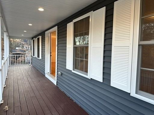 33 Elsie Avenue - Photo 2 of 3