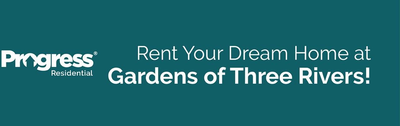 Ambling Grove Community Property - Photo 3 of 5