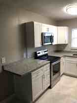1086 NE 33RD STUnit 5 #5 - Photo 1 of 1