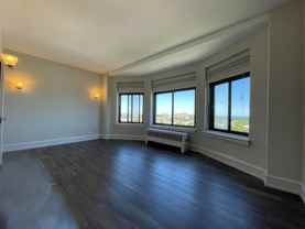 1033 W Loyola - Photo 1 of 1