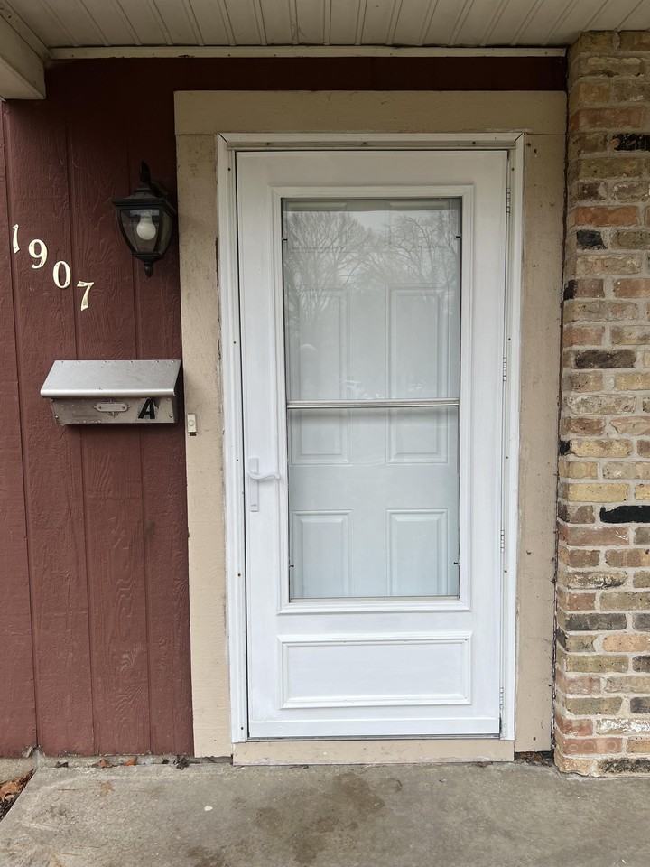 1907 E Florida Ave #A - Photo 2 of 44