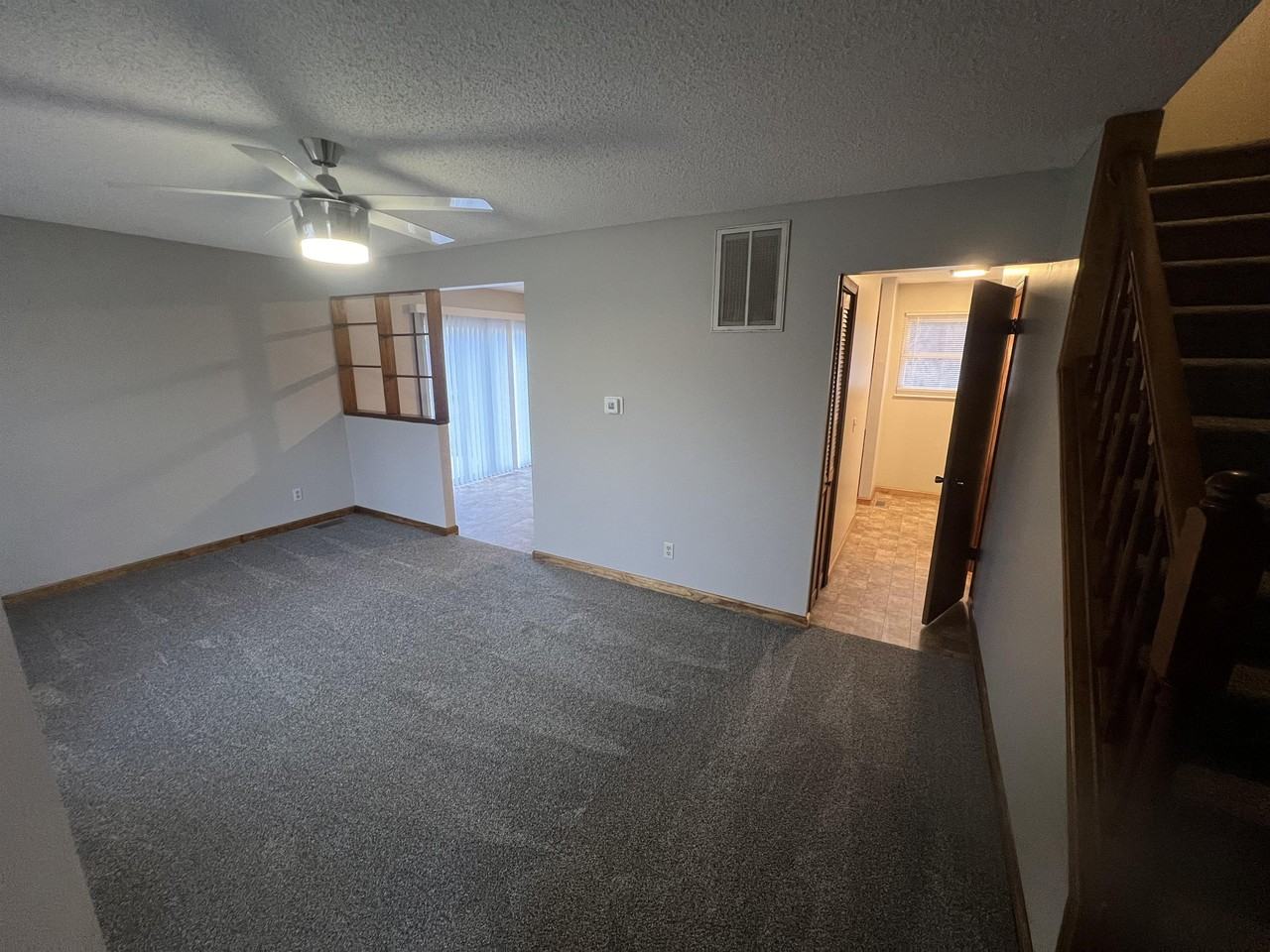1907 E Florida Ave #A - Photo 4 of 44