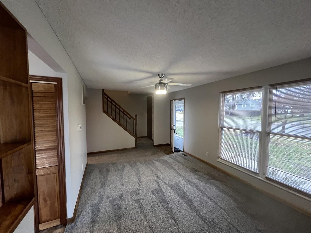1907 E Florida Ave #A - Photo 5 of 44