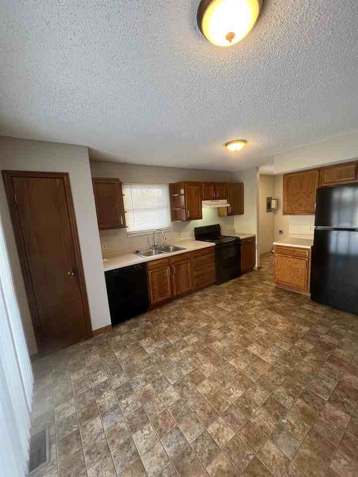 1907 E Florida Ave #A - Photo 6 of 44