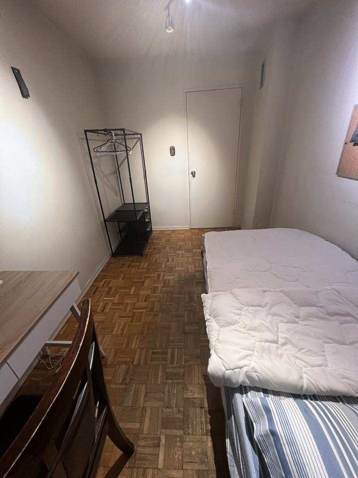 Rathburn Rd & The West Mall - Photo 2 of 18