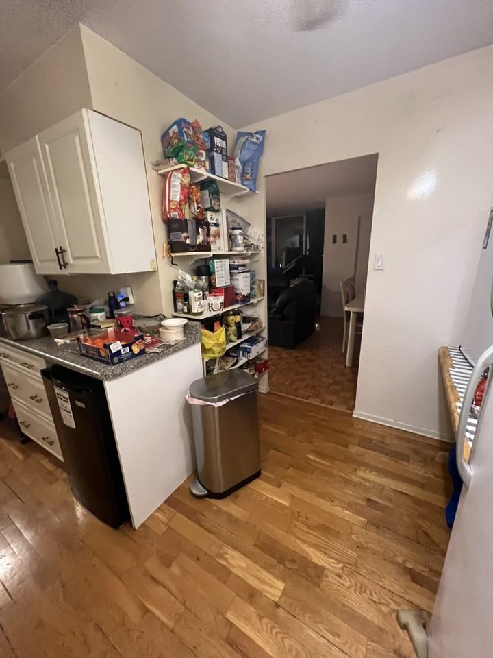 Rathburn Rd & The West Mall - Photo 4 of 18