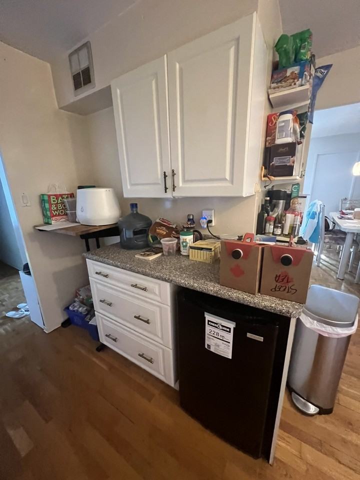 Rathburn Rd & The West Mall - Photo 6 of 18