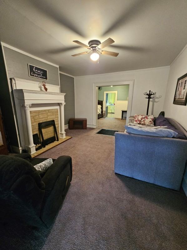 711 Main St #1 - Photo 2 of 9