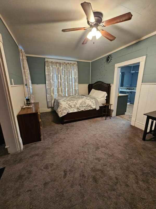 711 Main St #1 - Photo 4 of 9