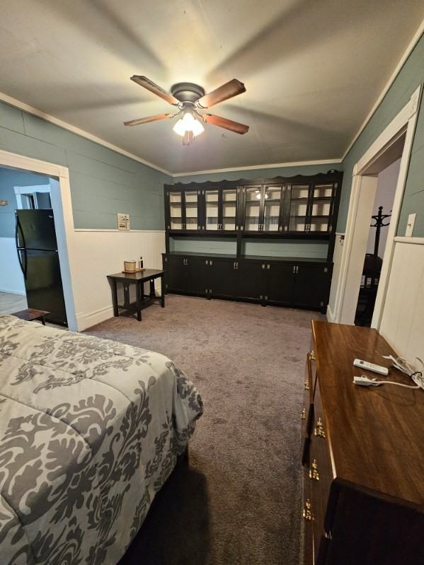 711 Main St #1 - Photo 5 of 9