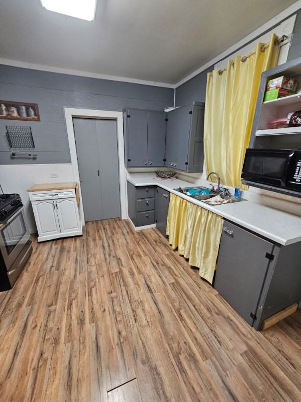 711 Main St #1 - Photo 6 of 9