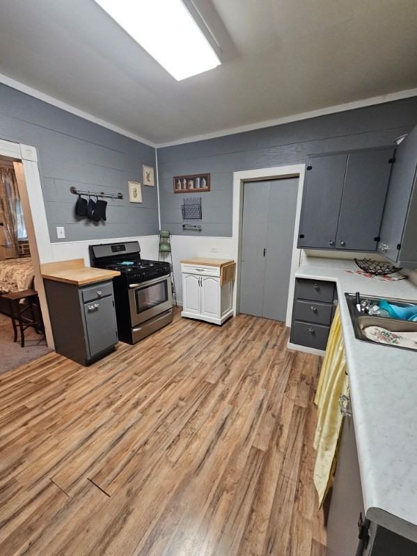 711 Main St #1 - Photo 7 of 9