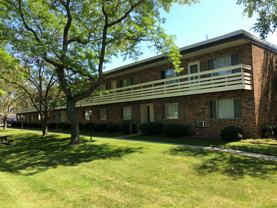 3025 North 9th Street - Photo 1 of 1