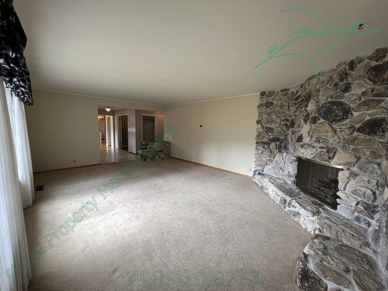 291 Surrey Place - Photo 3 of 27