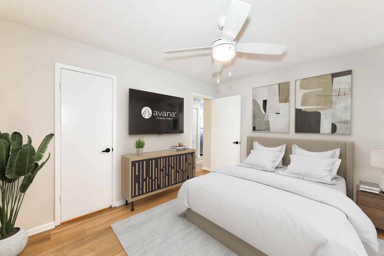 Avana Powers Ferry - Photo 5 of 50