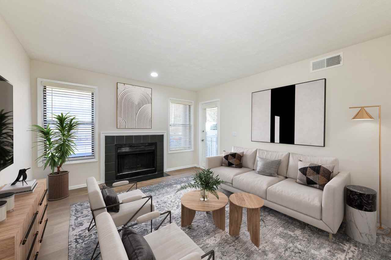 Avana Powers Ferry - Photo 4 of 50