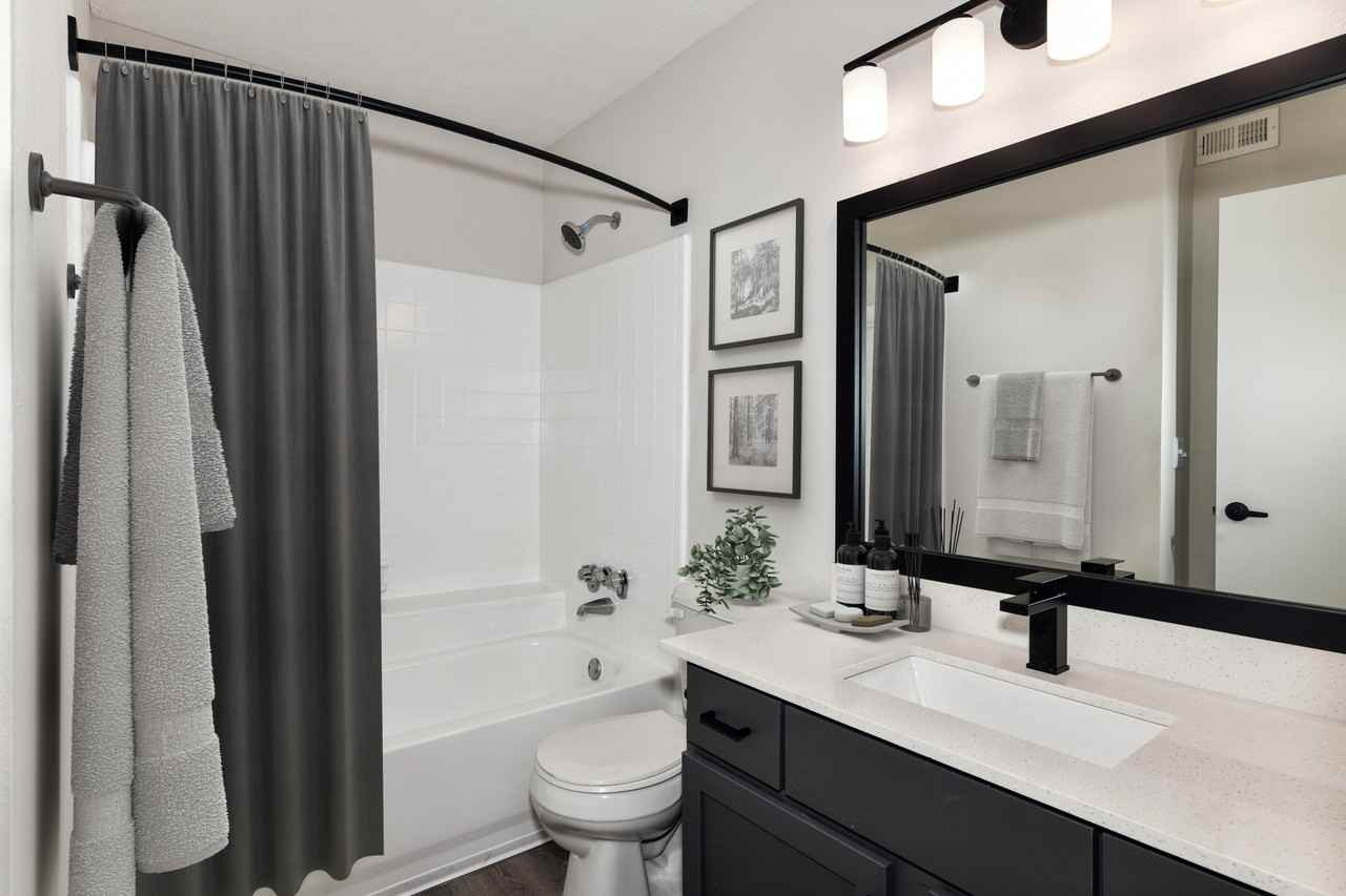 Avana Powers Ferry - Photo 6 of 50