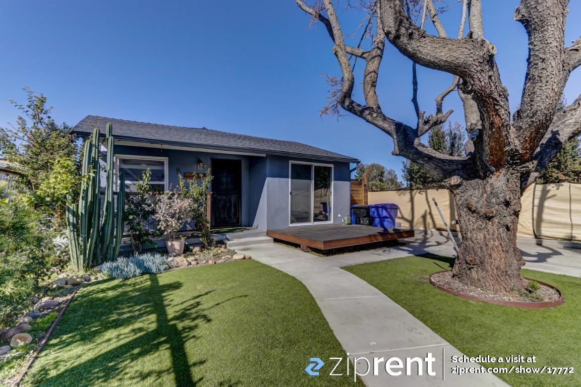 4458 47th St - Photo 2 of 22