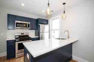 137 Paris St #3 - Photo 1 of 1