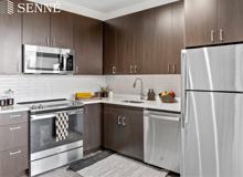 50 Prospect St - Photo 1 of 1