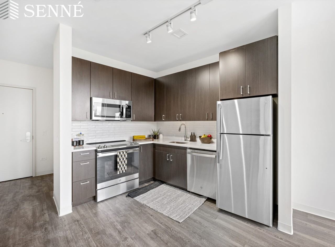 50 Prospect St - Photo 3 of 15