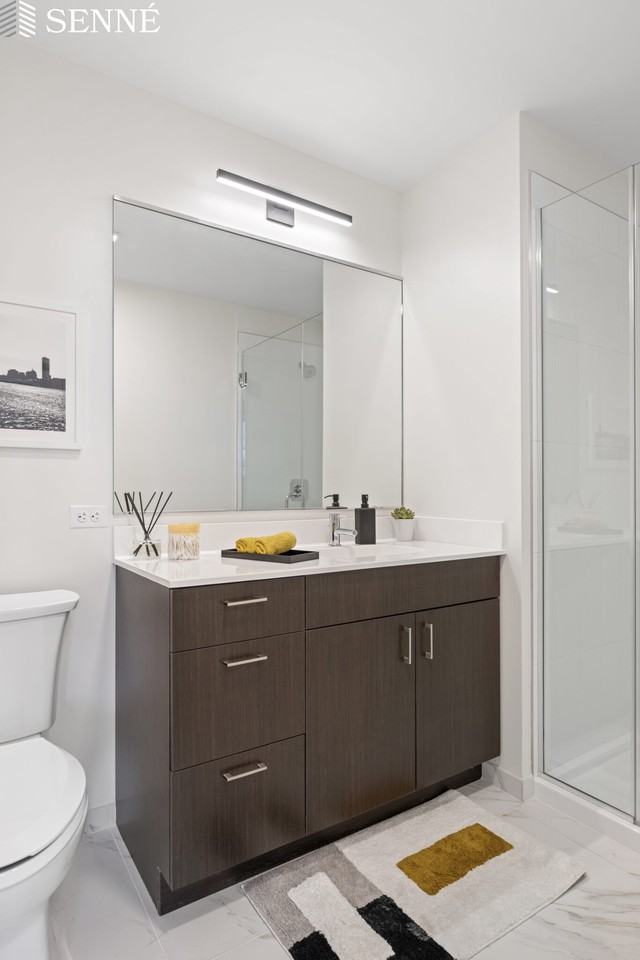 50 Prospect St - Photo 5 of 15