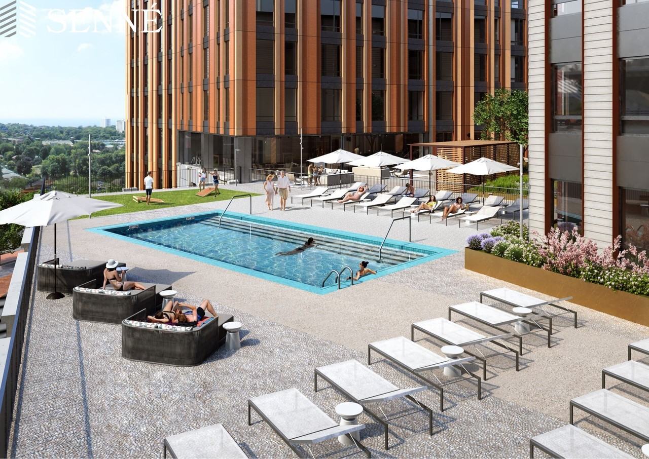 50 Prospect St - Photo 6 of 15