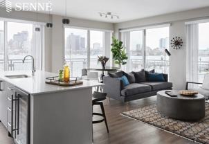 50 Lewis St #241 - Photo 1 of 1