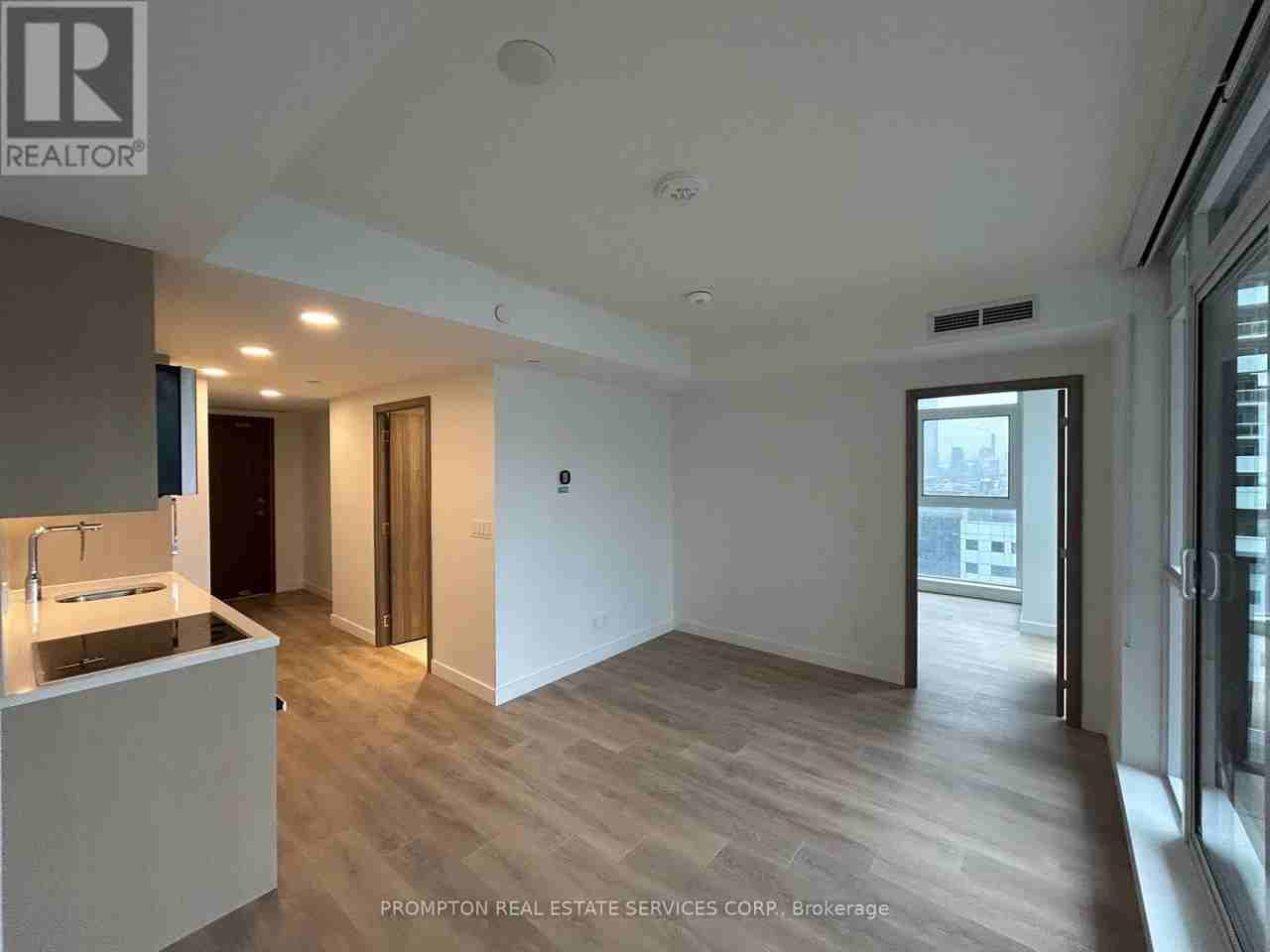 38 Widmer Street #1601