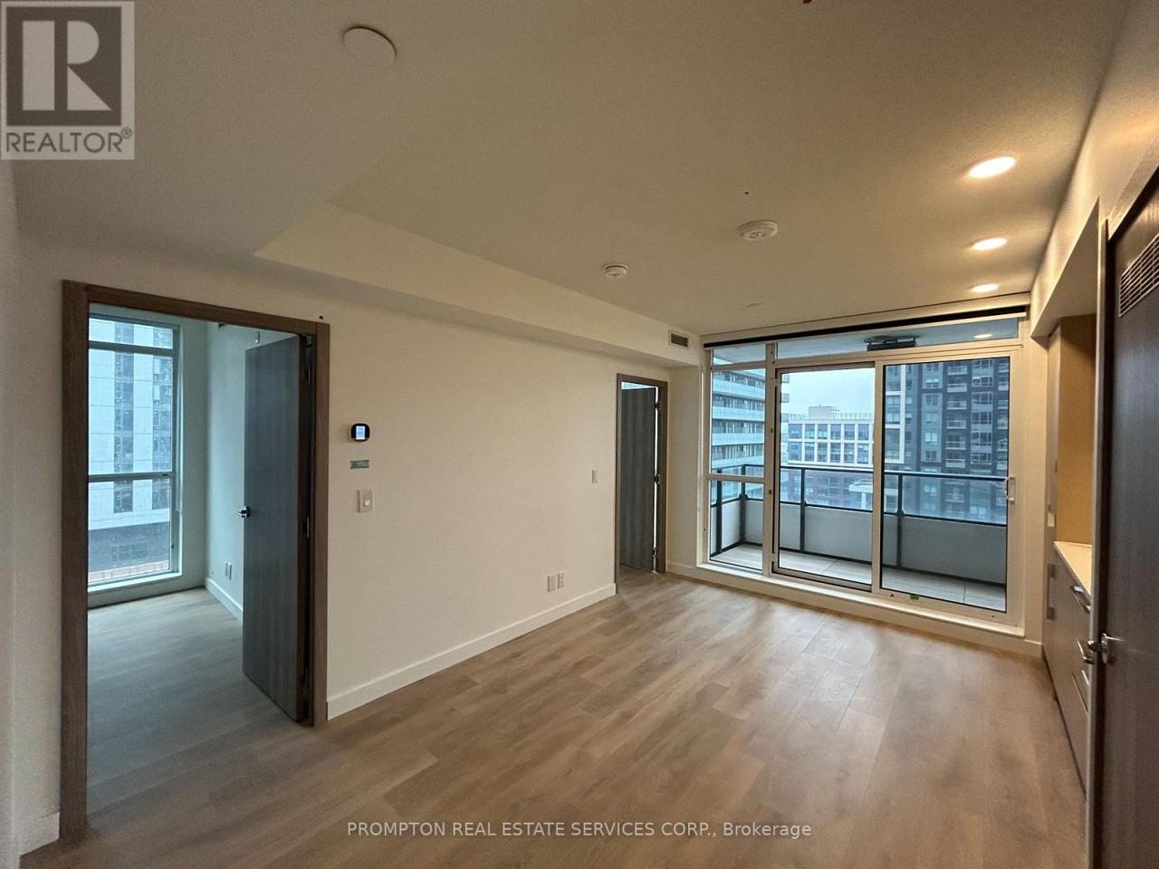 38 Widmer Street #2107