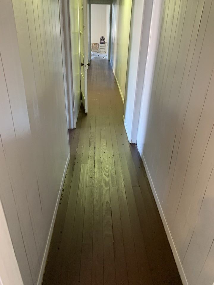 732 Ferndale Avenue - Photo 2 of 14