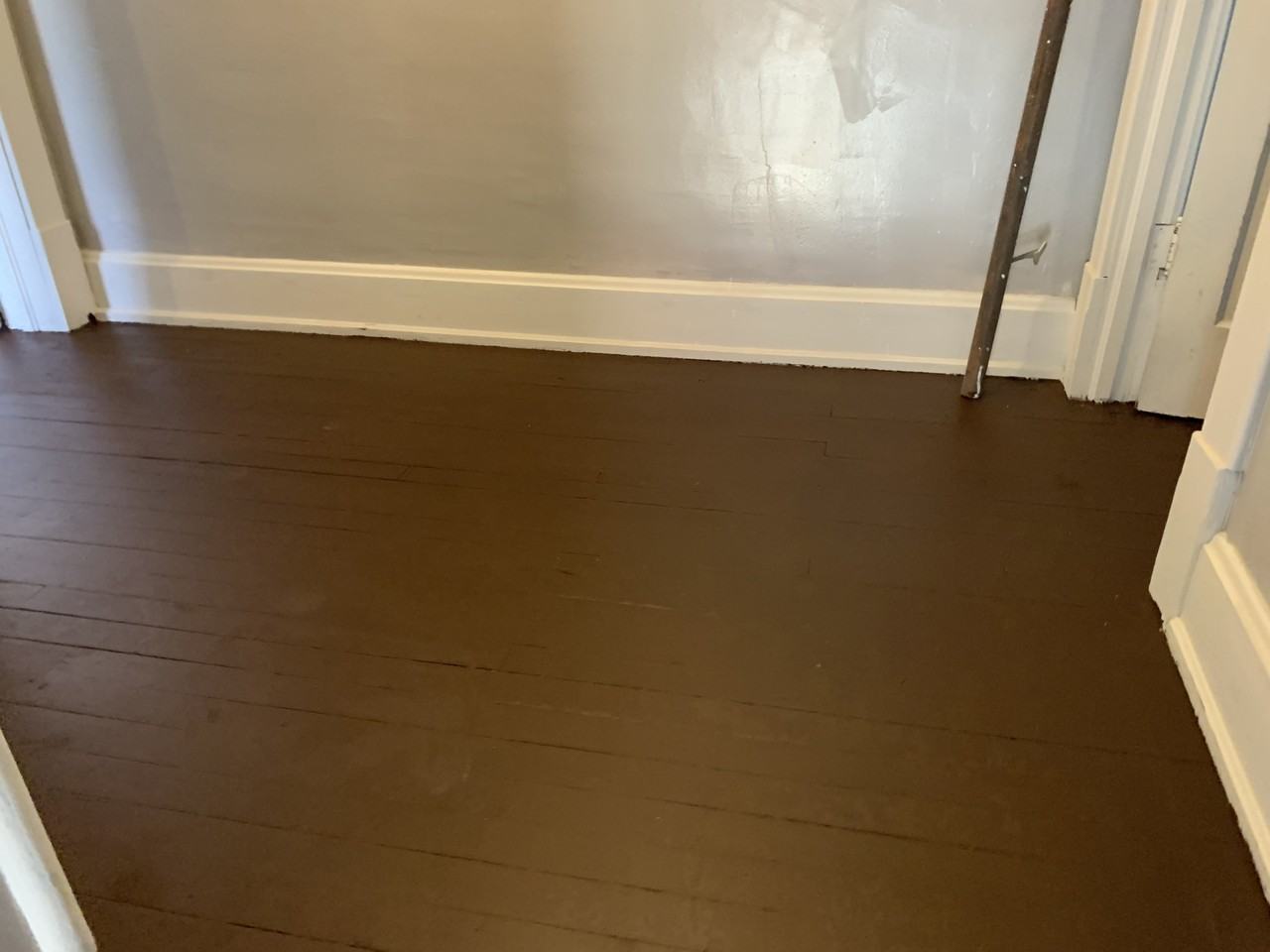 732 Ferndale Avenue - Photo 3 of 14